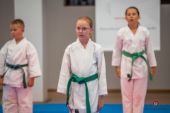 ABiRO-KadraDzieciPUKT-2025-40