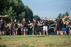 ABiRO-KadraDzieciPUKT-2025-41