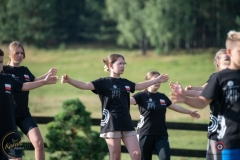 ABiRO-KadraDzieciPUKT-2025-42