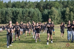 ABiRO-KadraDzieciPUKT-2025-44