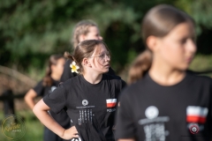 ABiRO-KadraDzieciPUKT-2025-45