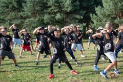 ABiRO-KadraDzieciPUKT-2025-46