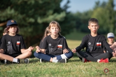 ABiRO-KadraDzieciPUKT-2025-47