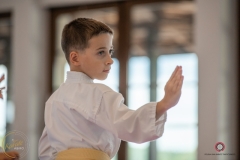 ABiRO-KadraDzieciPUKT-2025-48