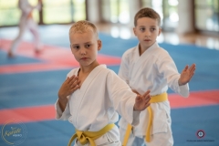 ABiRO-KadraDzieciPUKT-2025-49