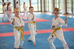 ABiRO-KadraDzieciPUKT-2025-50