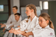 ABiRO-KadraDzieciPUKT-2025-51