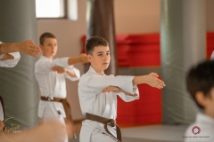 ABiRO-KadraDzieciPUKT-2025-52