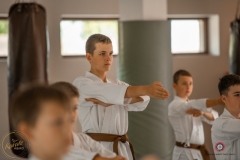 ABiRO-KadraDzieciPUKT-2025-53