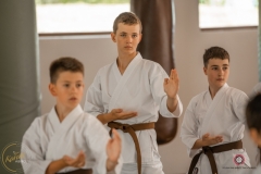 ABiRO-KadraDzieciPUKT-2025-54