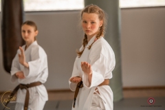 ABiRO-KadraDzieciPUKT-2025-55