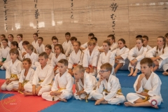 ABiRO-KadraDzieciPUKT-2025-56