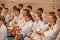 ABiRO-KadraDzieciPUKT-2025-57