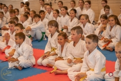 ABiRO-KadraDzieciPUKT-2025-58