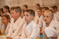 ABiRO-KadraDzieciPUKT-2025-59