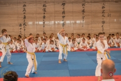 ABiRO-KadraDzieciPUKT-2025-60