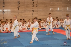 ABiRO-KadraDzieciPUKT-2025-61