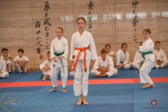 ABiRO-KadraDzieciPUKT-2025-62