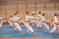 ABiRO-KadraDzieciPUKT-2025-63