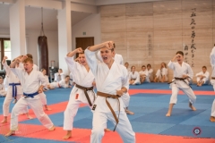 ABiRO-KadraDzieciPUKT-2025-64