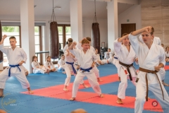 ABiRO-KadraDzieciPUKT-2025-65