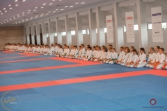 ABiRO-KadraDzieciPUKT-2025-67