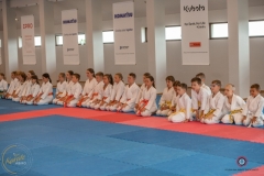 ABiRO-KadraDzieciPUKT-2025-68