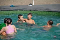 ABiRO-KadraDzieciPUKT-2025-69