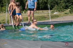 ABiRO-KadraDzieciPUKT-2025-70