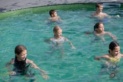 ABiRO-KadraDzieciPUKT-2025-71