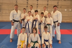 ABiRO-KadraDzieciPUKT-2025-72