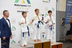 ABiRO-MCUP-2025-014