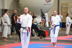 ABiRO-MCUP-2025-015