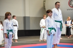 ABiRO-MCUP-2025-016