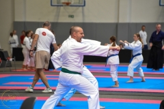 ABiRO-MCUP-2025-017