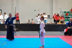 ABiRO-MCUP-2025-021