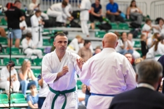 ABiRO-MCUP-2025-022