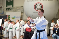 ABiRO-MCUP-2025-026