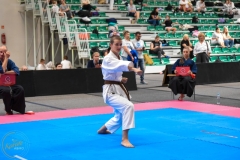 ABiRO-MCUP-2025-028
