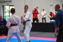ABiRO-MCUP-2025-039