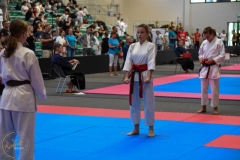 ABiRO-MCUP-2025-046