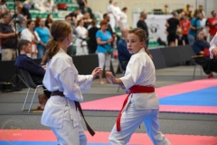 ABiRO-MCUP-2025-047