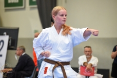 ABiRO-MCUP-2025-052