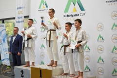 ABiRO-MCUP-2025-056