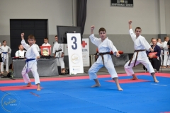 ABiRO-MCUP-2025-061