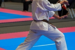 ABiRO-MCUP-2025-068