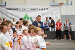 ABiRO-MCUP-2025-069