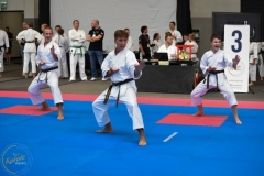 ABiRO-MCUP-2025-070
