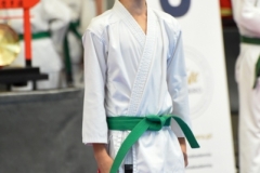 ABiRO-MCUP-2025-072