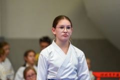 ABiRO-MCUP-2025-074